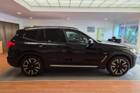 BMW X3 (Seria X) din 2022 cu 90.700 km - oferta BMW246832 - foto 4