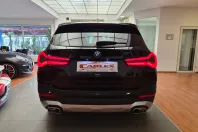BMW X3 (Seria X) din 2022 cu 90.700 km - oferta BMW246832 - foto 6