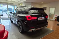 BMW X3 (Seria X) din 2022 cu 90.700 km - oferta BMW246832 - foto 7