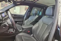 BMW X3 (Seria X) din 2022 cu 90.700 km - oferta BMW246832 - foto 9