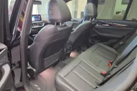 BMW X3 (Seria X) din 2022 cu 90.700 km - oferta BMW246832 - foto 10