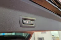 BMW X3 (Seria X) din 2022 cu 90.700 km - oferta BMW246832 - foto 13