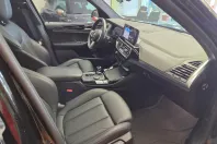BMW X3 (Seria X) din 2022 cu 90.700 km - oferta BMW246832 - foto 15