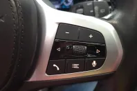 BMW X3 (Seria X) din 2022 cu 90.700 km - oferta BMW246832 - foto 20