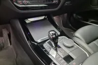 BMW X3 (Seria X) din 2022 cu 90.700 km - oferta BMW246832 - foto 21
