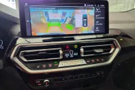 BMW X3 (Seria X) din 2022 cu 90.700 km - oferta BMW246832 - foto 23