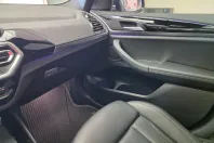 BMW X3 (Seria X) din 2022 cu 90.700 km - oferta BMW246832 - foto 24