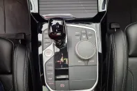 BMW X3 (Seria X) din 2022 cu 90.700 km - oferta BMW246832 - foto 25