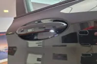 BMW X3 (Seria X) din 2022 cu 90.700 km - oferta BMW246832 - foto 26