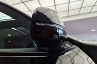 BMW X3 (Seria X) din 2022 cu 90.700 km - oferta BMW246832 - foto 27