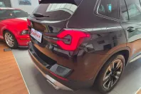 BMW X3 (Seria X) din 2022 cu 90.700 km - oferta BMW246832 - foto 29