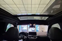BMW X3 (Seria X) din 2022 cu 90.700 km - oferta BMW246832 - foto 30