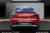 Mercedes-Benz GLC din 2022 cu 85.300 km - oferta MER246833 - foto 5