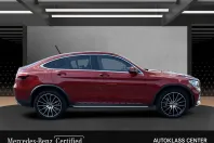 Mercedes-Benz GLC din 2022 cu 85.300 km - oferta MER246833 - foto 7
