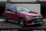 Mercedes-Benz GLC din 2022 cu 85.300 km - oferta MER246833 - foto 8