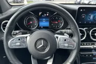 Mercedes-Benz GLC din 2022 cu 85.300 km - oferta MER246833 - foto 11