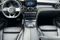 Mercedes-Benz GLC din 2022 cu 85.300 km - oferta MER246833 - foto 12