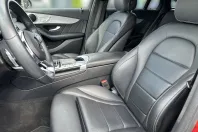Mercedes-Benz GLC din 2022 cu 85.300 km - oferta MER246833 - foto 14