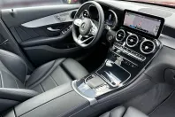 Mercedes-Benz GLC din 2022 cu 85.300 km - oferta MER246833 - foto 15