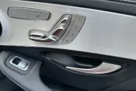 Mercedes-Benz GLC din 2022 cu 85.300 km - oferta MER246833 - foto 16