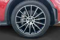 Mercedes-Benz GLC din 2022 cu 85.300 km - oferta MER246833 - foto 17