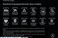 Mercedes-Benz GLC din 2021 cu 146.600 km - oferta MER246834 - foto 2