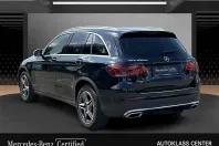Mercedes-Benz GLC din 2021 cu 146.600 km - oferta MER246834 - foto 4