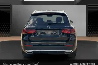 Mercedes-Benz GLC din 2021 cu 146.600 km - oferta MER246834 - foto 5