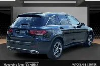 Mercedes-Benz GLC din 2021 cu 146.600 km - oferta MER246834 - foto 6