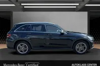 Mercedes-Benz GLC din 2021 cu 146.600 km - oferta MER246834 - foto 7