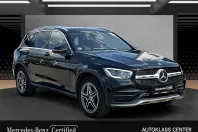 Mercedes-Benz GLC din 2021 cu 146.600 km - oferta MER246834 - foto 8