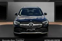 Mercedes-Benz GLC din 2021 cu 146.600 km - oferta MER246834 - foto 9