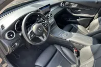 Mercedes-Benz GLC din 2021 cu 146.600 km - oferta MER246834 - foto 10