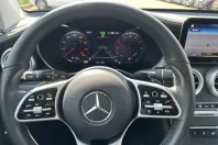 Mercedes-Benz GLC din 2021 cu 146.600 km - oferta MER246834 - foto 11