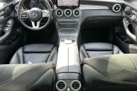 Mercedes-Benz GLC din 2021 cu 146.600 km - oferta MER246834 - foto 12