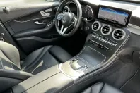 Mercedes-Benz GLC din 2021 cu 146.600 km - oferta MER246834 - foto 13