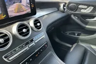 Mercedes-Benz GLC din 2021 cu 146.600 km - oferta MER246834 - foto 16