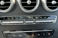 Mercedes-Benz GLC din 2021 cu 146.600 km - oferta MER246834 - foto 17