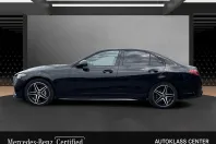 Mercedes-Benz C din 2023 cu 111.384 km - oferta MER246835 - foto 2