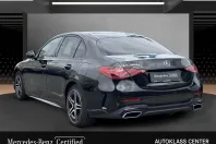 Mercedes-Benz C din 2023 cu 111.384 km - oferta MER246835 - foto 3