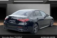 Mercedes-Benz C din 2023 cu 111.384 km - oferta MER246835 - foto 5