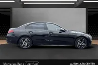 Mercedes-Benz C din 2023 cu 111.384 km - oferta MER246835 - foto 6
