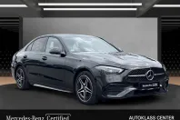 Mercedes-Benz C din 2023 cu 111.384 km - oferta MER246835 - foto 7