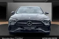Mercedes-Benz C din 2023 cu 111.384 km - oferta MER246835 - foto 8
