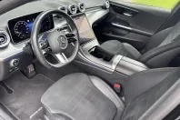 Mercedes-Benz C din 2023 cu 111.384 km - oferta MER246835 - foto 9