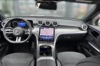 Mercedes-Benz C din 2023 cu 111.384 km - oferta MER246835 - foto 11