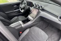 Mercedes-Benz C din 2023 cu 111.384 km - oferta MER246835 - foto 12