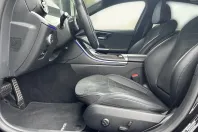 Mercedes-Benz C din 2023 cu 111.384 km - oferta MER246835 - foto 13