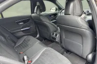 Mercedes-Benz C din 2023 cu 111.384 km - oferta MER246835 - foto 14