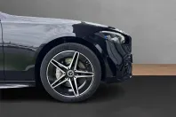 Mercedes-Benz C din 2023 cu 111.384 km - oferta MER246835 - foto 15